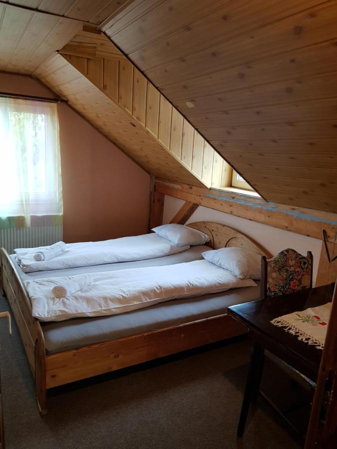 Hompot Accommodation เดวา ภายนอก รูปภาพ